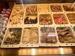-绝味鸭脖(地铁站一店)