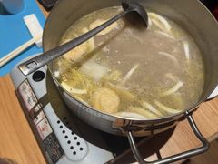 -糟粕醋·椰苑海南菜餐厅(亚龙湾天域酒店)