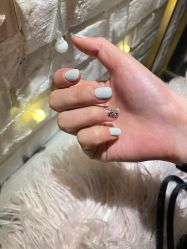 -雪儿·YuKi美甲美睫皮肤管理Salon