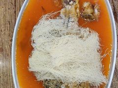 -宋都禾源·灌汤包子(汉兴路直营店)
