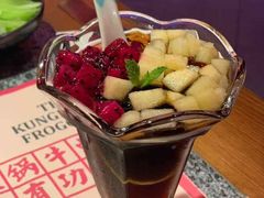-蛙小侠(柳州万象城店)