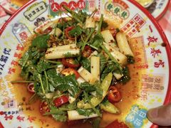 -吉利龙虾·新派海鲜烧烤