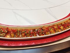 -贵州大厦贵州厅(樱花园西街店)