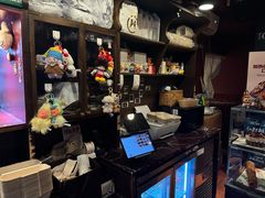 -TonTon(永康路店)