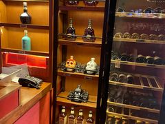 -COMMUNE幻师(CC Park店)