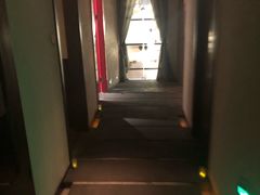-Dragonfly悠庭·按摩Spa(静安嘉里中心店)