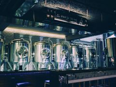 -TAPS精酿啤酒屋