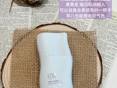 -万达广场(万州店)