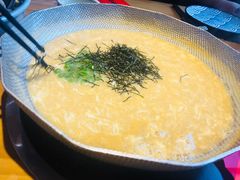-綱元·海鲜豆捞(明州里店)