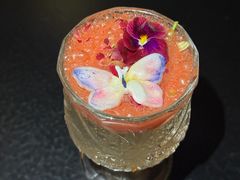 -145号U&Lounge Bar