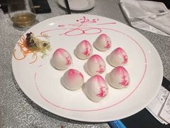 -潮乐轩