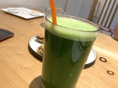 -朵朵开素食餐厅(后宰门街店)