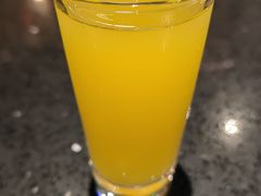 -西堤牛排(龙德广场店)