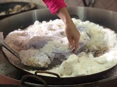 -吉英盐焗鸡(文中路店)