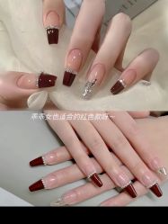 -赢韵美甲美睫瑞士净斑中心