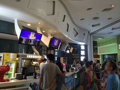 iphone_upload_pic-金逸影城(明发IMAX店)