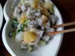 android_upload_pic-日出青木·杭帮菜名店