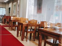 -乡亲鹅肉城(吴江店)