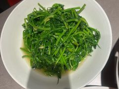 -三江里·宜宾川菜(亚运村店)