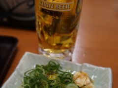 -天丼‧天妇罗盖饭(天神店)