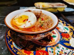 -十三姨正合丰烤肉(营迹路店)