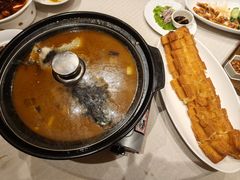 -品悦酒店(三林古镇店)