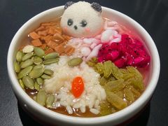 -麻六记(凤凰汇店)