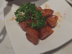 -避风塘(嘉兴八佰伴店)