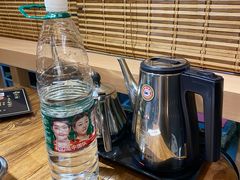 -九田家黑牛烤肉料理(衡百国际店)