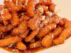 -紫泥369粗粮季(鼓楼店)
