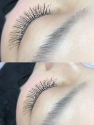 -爱纶美·美甲美睫半永久