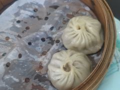 -诺敏塔拉奶茶-布里亚特包子-手把肉(锦都会店)