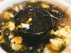 -香满锅老北京羊蝎子火锅·家常菜(新街口店)