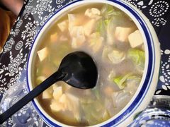 -八两八金·莱芜特色炒鸡(市南漳浦路店)