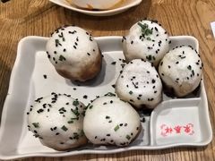 -东泰祥生煎馆(重庆北路店)