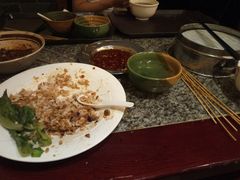-小街天府(西工小街店)