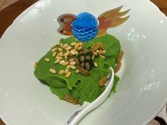 -老西门·常州菜·20年老品牌(新区店)