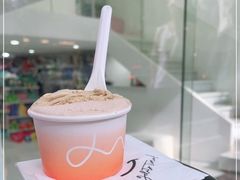 -Dip in Gelato(富民路店)