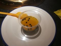 -嘿嘟嘟·肋条烧肉放题(爱融荟城店)