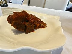 -凯鸽酒楼(操场城店)