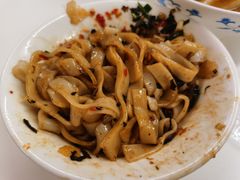 -文和友老长沙龙虾馆(化龙池店)
