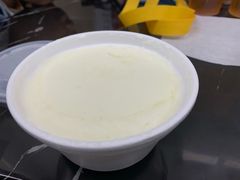 -义顺牛奶公司(新马路老店)