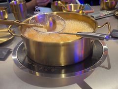 -琥珀川糟粕醋火锅(慈云寺店)