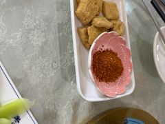 -贵州人家·酸汤火锅·20年老字号