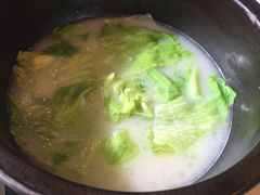 -金香缘米线(大润发店)