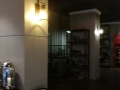 -美豪酒店(深圳机场店)
