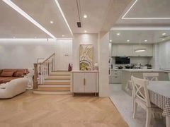-吉美装饰•方信空间(莘庄店)