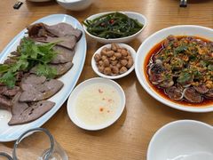 -潮中人·潮州菜(益乐路店)