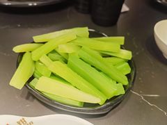 -红盔甲·小龙虾(人民广场店)