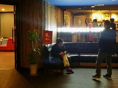 -中影国际影城(兰生大厦CINITY LED店)